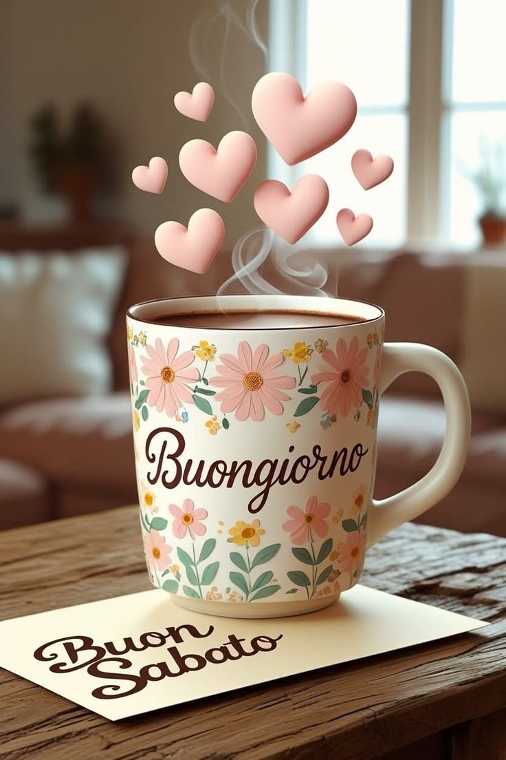 mozzafiato-originali-nuovissimo-buongiorno-immagini-recenti