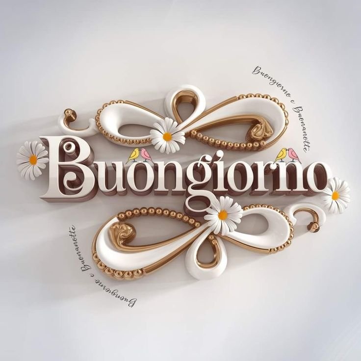nuovissime-immagini-buongiorno