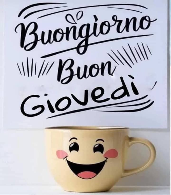 oggi-immagini-buongiorno-nuove