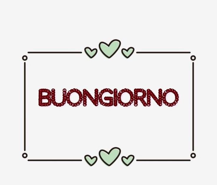 ottobre-immagini-buongiorno