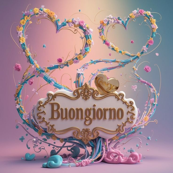 per-whatsapp-buongiorno-immagini-inedite-da-scaricare-gratis
