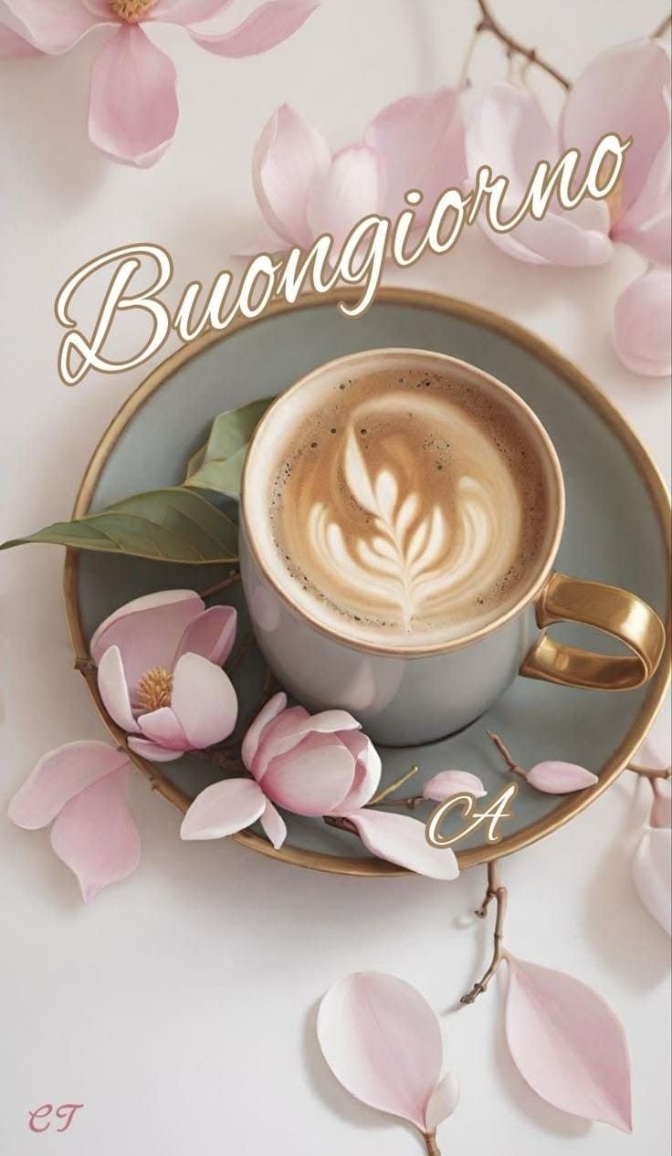 per-whatsapp-buongiorno-immagini-inedite-da-scaricare-gratis