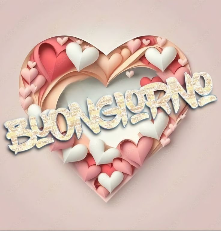 speciale-buongiorno-nuovissimi