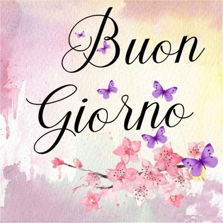 tutto-e-di-piu-buongiorno