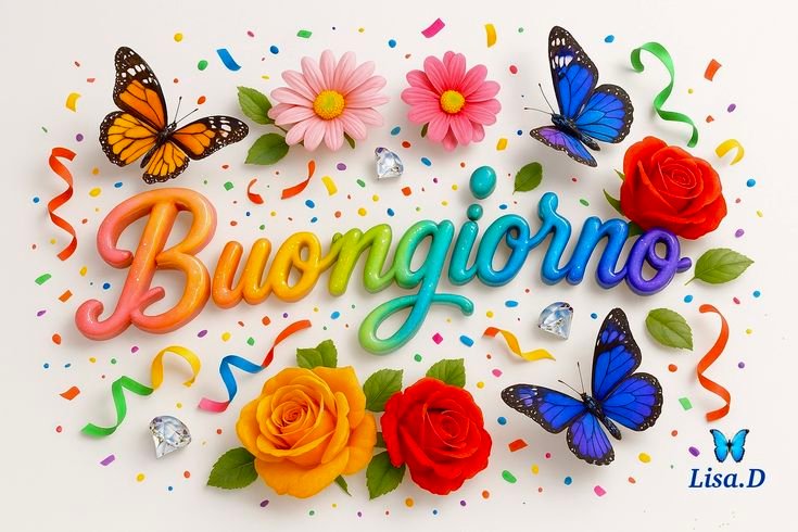 whatsapp-stupende-nuovissimo-buongiorno-immagini-recenti